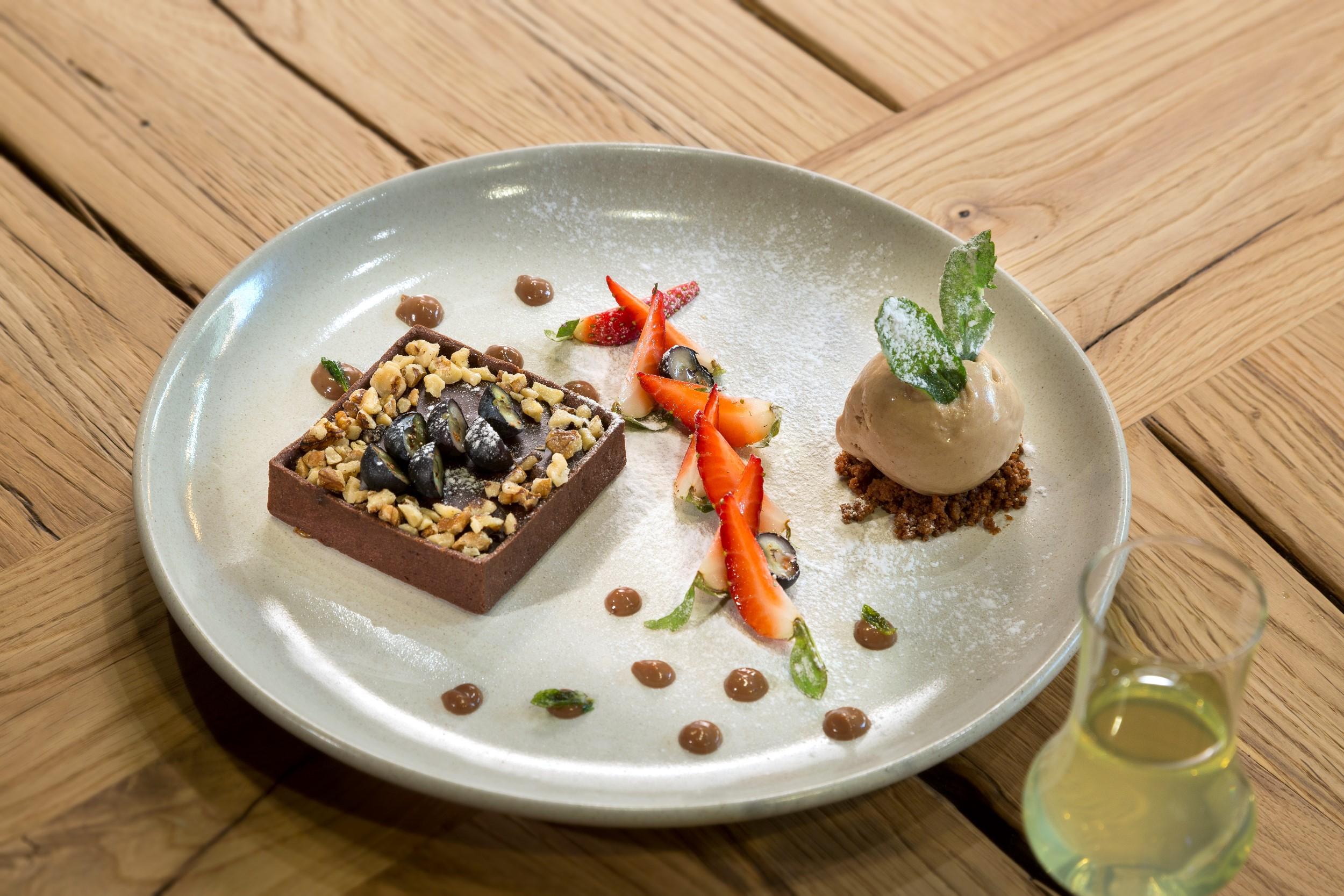 Rockypop Chamonix - Les Houches Hotel ภายนอก รูปภาพ